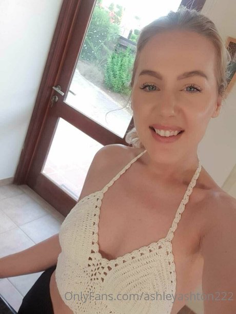 britische teen-onlyfans porno nackten archiv