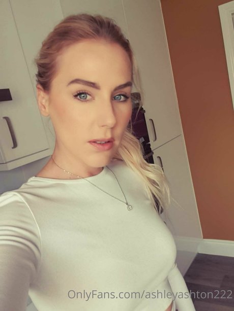 nackte krankenschwester onlyfans nackt schöne foto