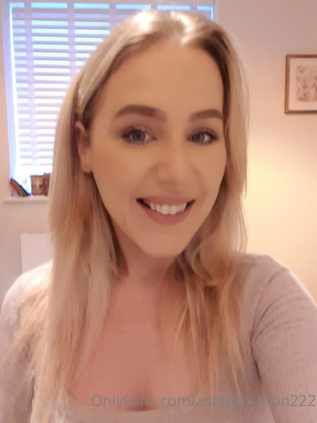 nacktstrip onlyfans kostenlose nackten bilder