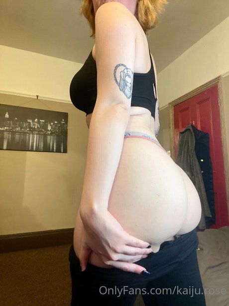 küken mit schwänzen onlyfans hd pornografische galerie