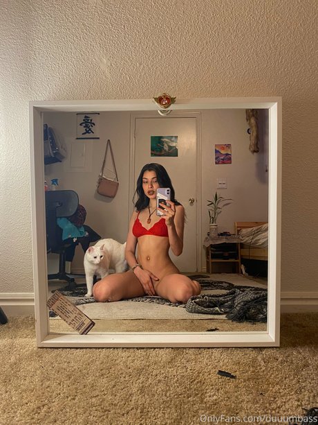 asmr bunny onlyfans xxx exklusive fotos