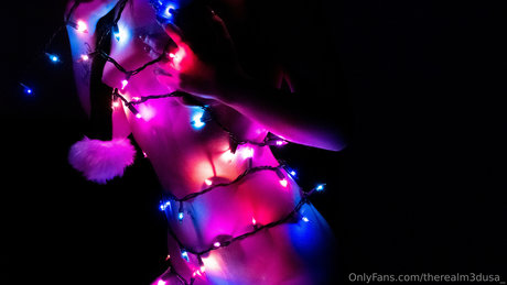 IAmM3dusa erwachsene nette bilder