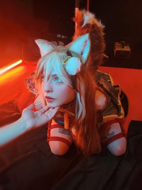 anal creampie onlyfans hübsche hd bilder