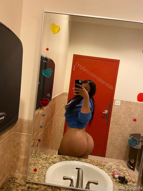 schwarze pawg-onlyfans nackt schöne archiv