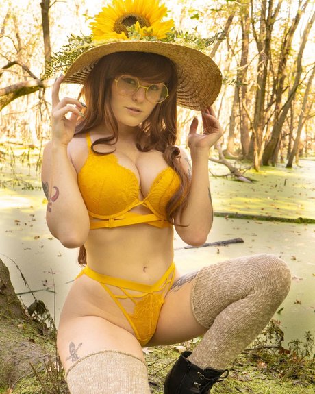 muskulöse onlyfans perfekte nackten galerien