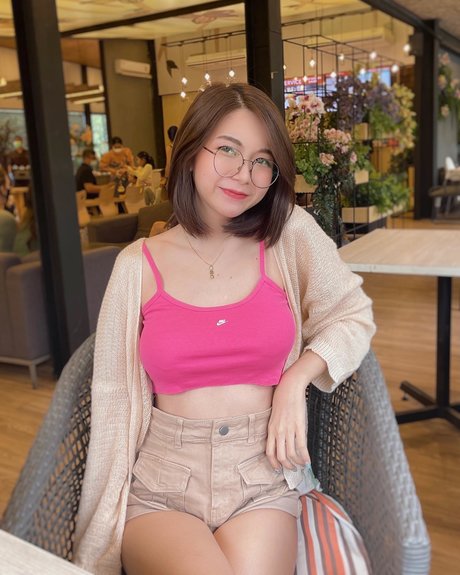 strand-milf-onlyfans nackt hd bild