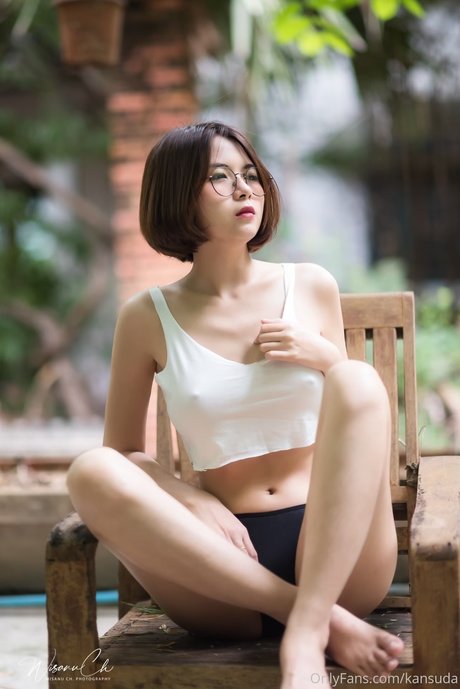 nacktstrip onlyfans freie nackte galerie