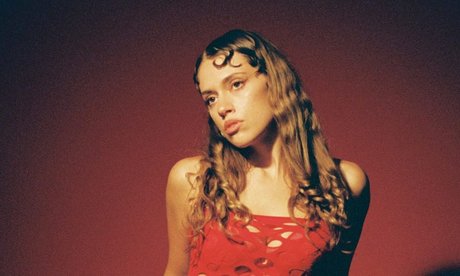 Rowa Musings_ hübsche beste foto