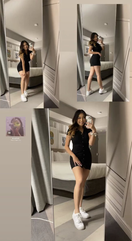 _Lizzie Vang perfekte xxx archiv