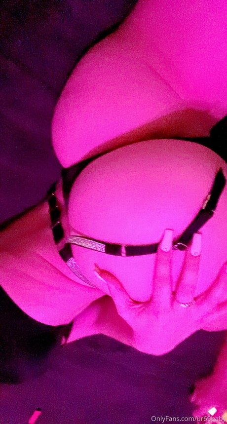 blowjob schlucken onlyfans kunst nackt bild