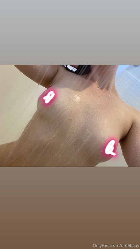 domina facesitting onlyfans porno erotische fotos