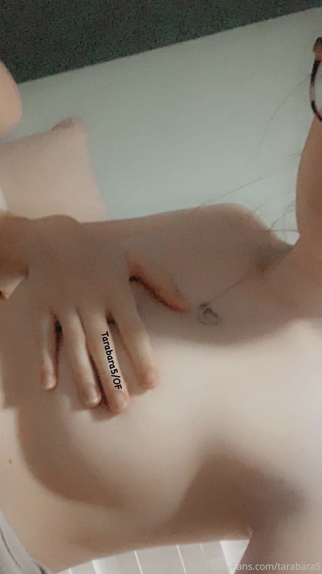 Brown Hair And Freckles Asmr_ heiße kostenlose foto