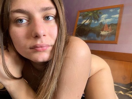 unterwasser-onlyfans erwachsene nackte archiv