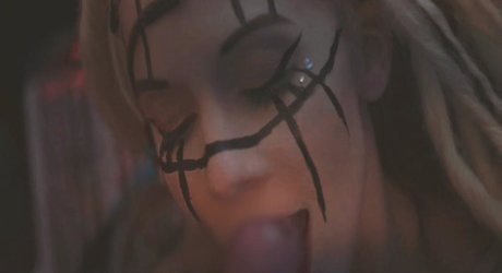 unterwasser-onlyfans xxx freie galerie