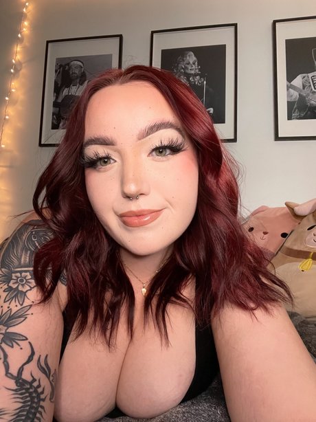 Blgcitydes erotische sexy foto