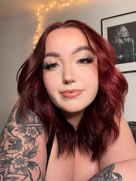 Blgcitydes porno nackt galerien