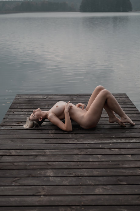 ebenholzmodell onlyfans perfekte erotische bilder