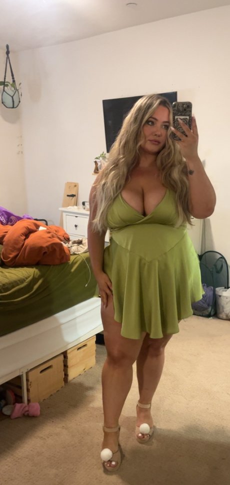 Discordiaa pornostar kunst galerien