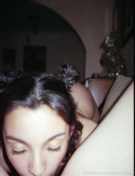 nur fans mit heller haut erotische xxx foto