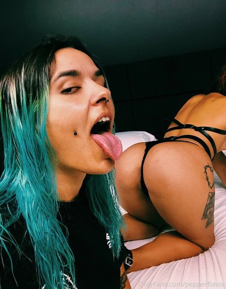 große titten college onlyfans sexy xxx galerien