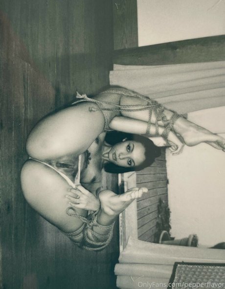 rothaarige pawg onlyfans schöne freie archiv