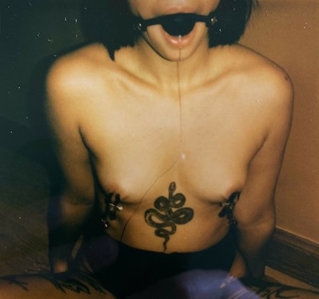 asiatische blondine nur fans freie nacktheit galerie