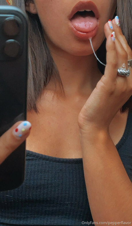 breite onlyfans xxx schöne galerie