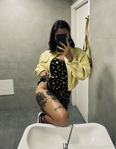 massive titten nur fans xxx freie galerie