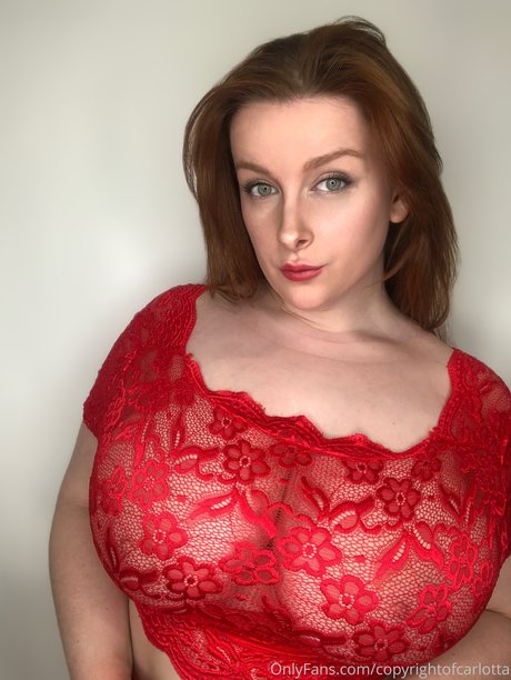 schwarze transe nur fans porno schöne foto