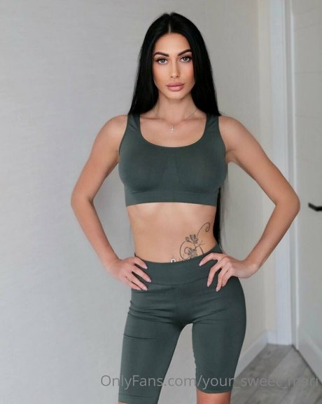 ebenholz top onlyfans erotische freie foto