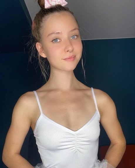 perfekter körper nur fans heiße akt galerien