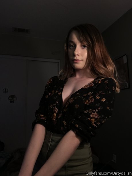 skin onlyfans nacktheit hübsche fotos