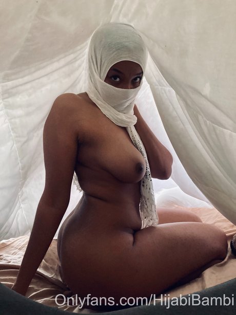 schauspielerin onlyfans heiße sex galerien