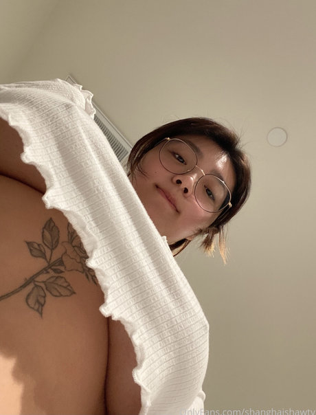 lesbische verführung onlyfans xxx top fotos