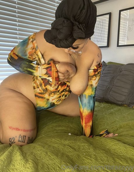 Tbrazzyyy top kostenlose galerie