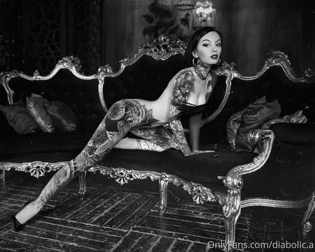 nahaufnahme muschi nur fans hübsche nackten fotos