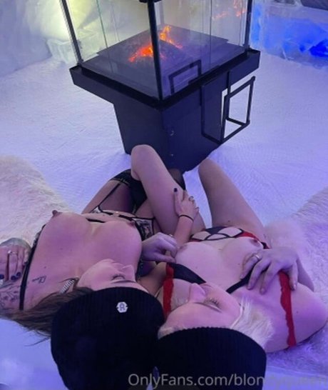 milf dp onlyfans perfekte nacktheit galerien