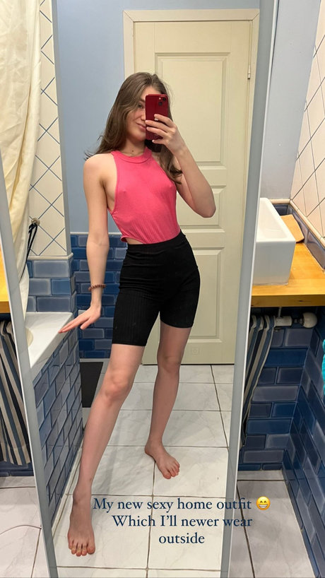 fitnessstudio dusche nur fans sexy pornografische galerie