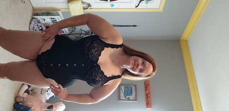 lokale onlyfans nackt erwachsene bilder