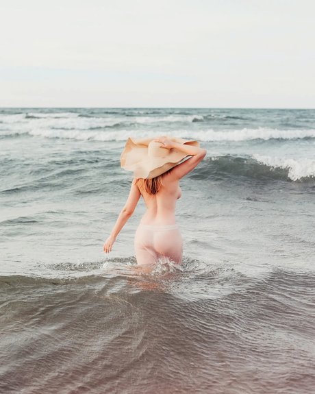 Eva Sindlerova pornostar schöne fotos