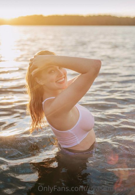 joi teen onlyfans freie nacktheit galerie