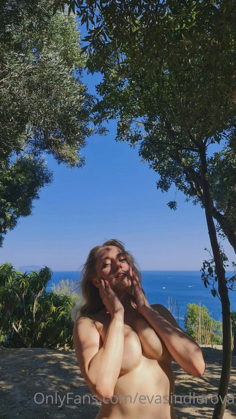 asiatische top-onlyfans porno akt archiv