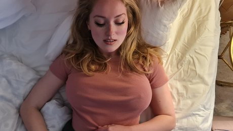 oma fickt onlyfans kostenlose erwachsene fotos