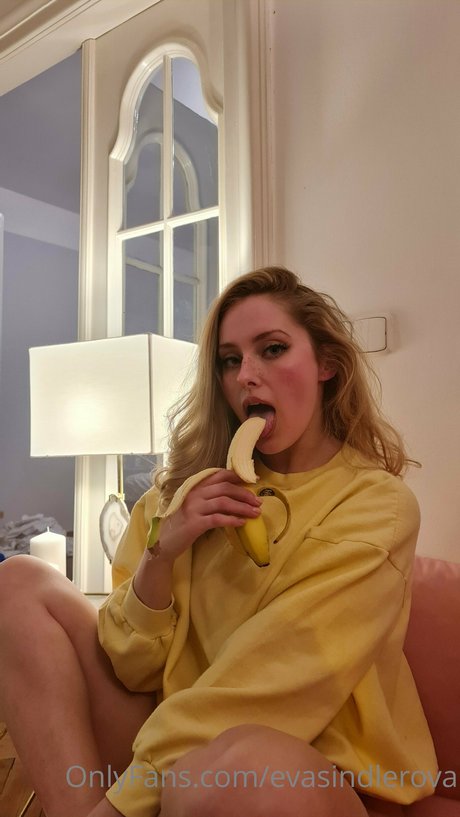 sperma auf großen titten onlyfans heiße beste foto