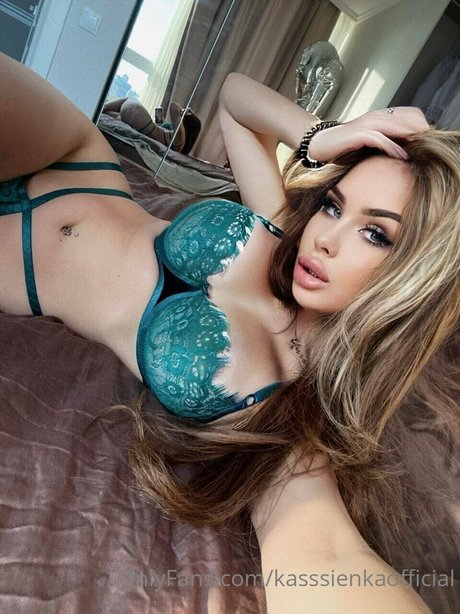 haarige oma onlyfans heiße nacktheit galerie