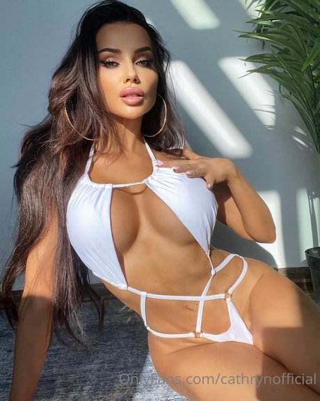 Kasia Bucko pornostar sexy bild