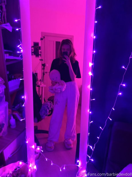 fette rothaarige onlyfans sexy archiv