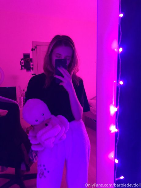 riesenschwanz shemale onlyfans erwachsene hübsche bild