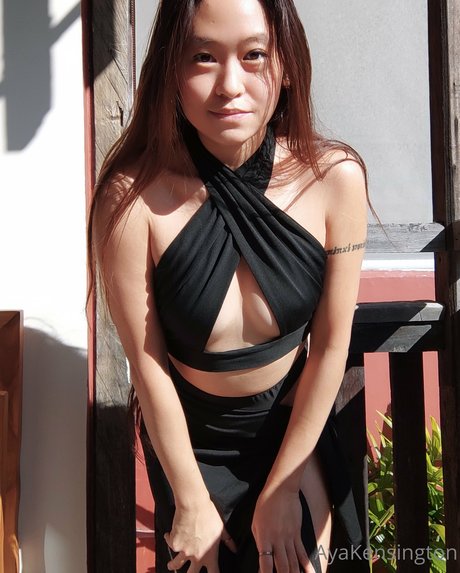 fitnessstudio dusche nur fans perfekte xxx galerie