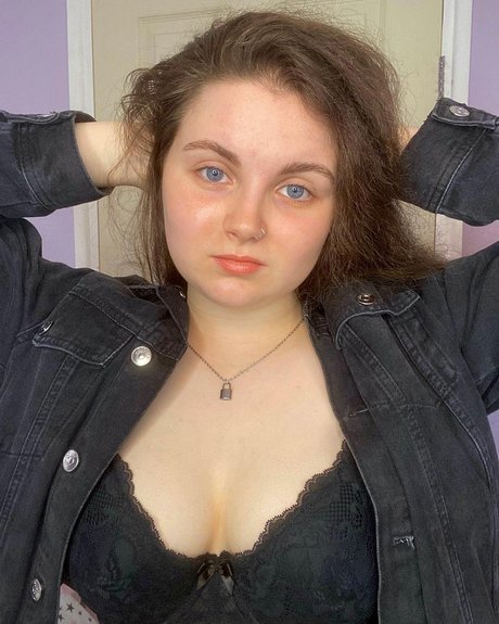 deaktivierte onlyfans xxx top galerie